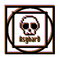 asghard